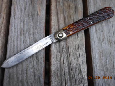 PRESSBUTTON #1100 SPEAR 005.JPG