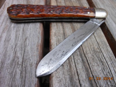 PRESSBUTTON #1100 SPEAR 004.JPG