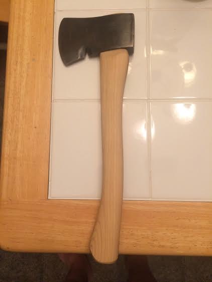plumb boy scout 01-2014-03.jpg