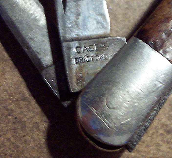 6383e.JPG