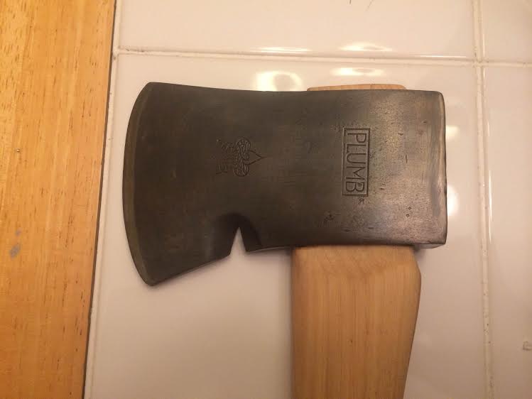 plumb boy scout 01-2014-04.jpg