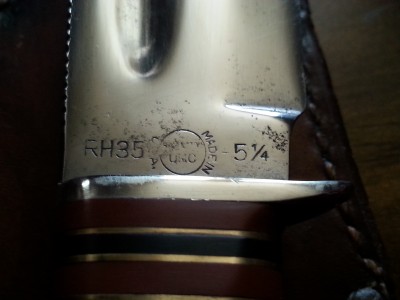 20140125_140003.jpg