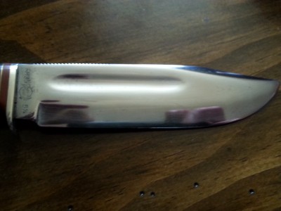 20140125_140022.jpg