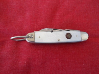 Ulster BSA knife.jpg