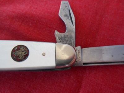 Ulster BSA knife 2.jpg