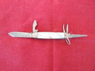 Ulster BSA knife 4.jpg