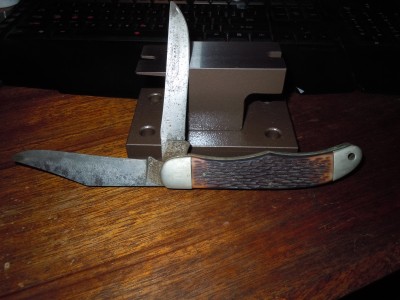 Schrade-Walden 225h 002.jpg
