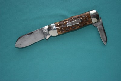 robesontoe1.jpg