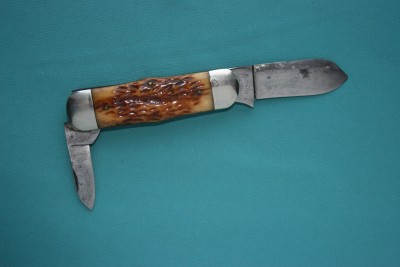 robesontoe2.jpg