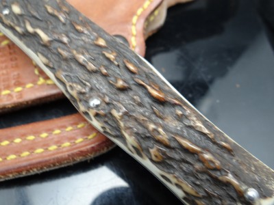 DSC03001.JPG