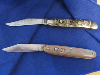 Edgemaster- Hammer Brand.JPG