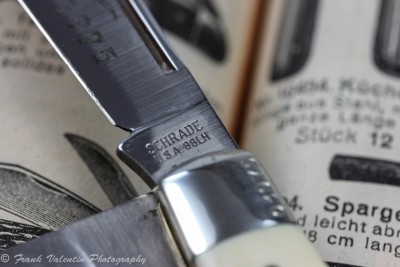 Schrade Longhorn-3.jpg