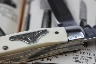Schrade Longhorn-4.jpg