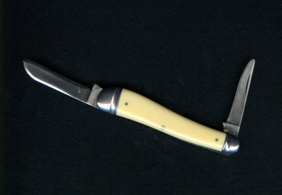 DE Shapleigh Hdw  french ivory (3).jpg