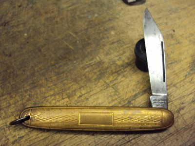 c-1.JPG