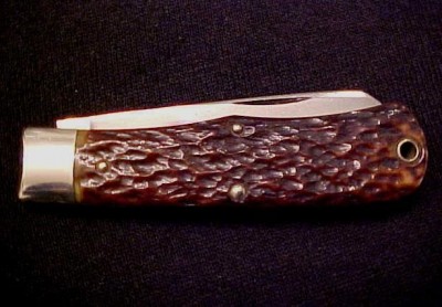 r1173_2.JPG
