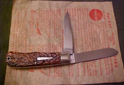 r1173_3.JPG