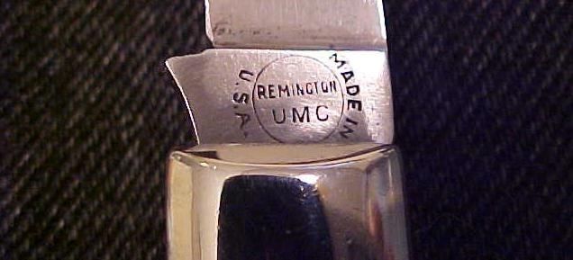 r1173_4.JPG