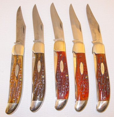 doulbe blade 65 patterns.JPG
