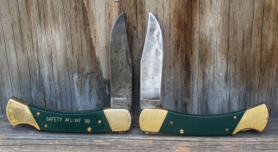 Coyote Knives 0.jpg