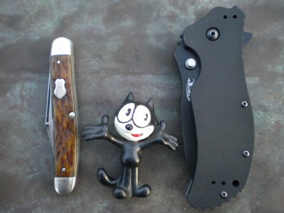 EDC PIX 001.JPG