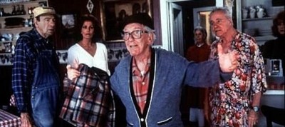 grumpy-old-men-1993--00.jpg