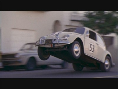 RidesAgain%20(4).jpg