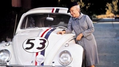 herbie-rides-again.jpg