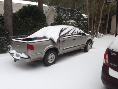 Winter Storm 28-29 JAN 2014 (3).JPG