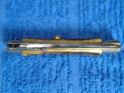 20140129_132225.jpg