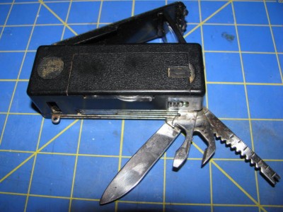 UnusualMultiBlades1 003.jpg