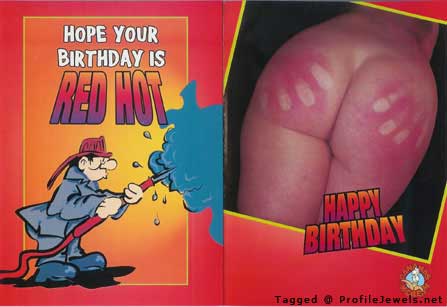 HAPPY BIRTHDAY JIM.jpg