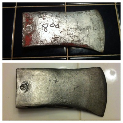 before_after_03.jpg