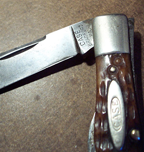 6383c.JPG