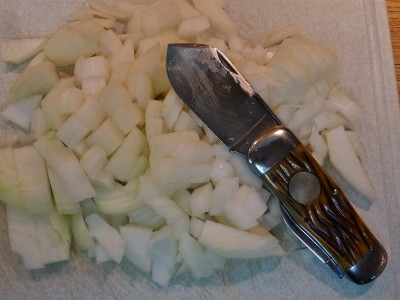 P1130543.JPG