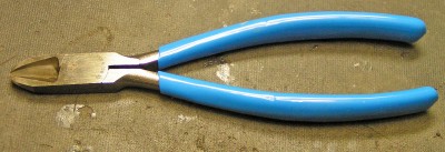 Channel Lock flush cutters b.jpg