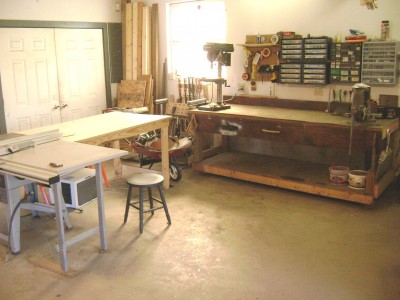 Garage 3-23-10 04.JPG