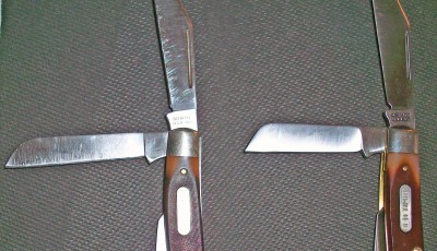100_1422 b.jpg