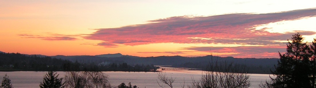 PICT0099.JPG