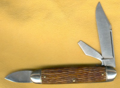Schrade3blScout.jpg