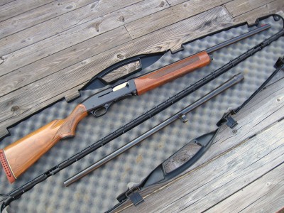 Winchester 12 ga. Model #1400 MKII (2).JPG