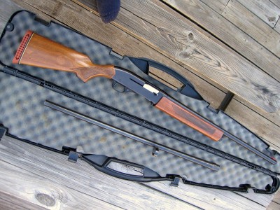 Winchester 12 ga. model #1400 MKII.JPG