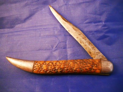 HSB Toothpick 1.JPG