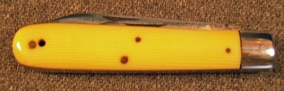 RobesonBoysKnife1.jpg