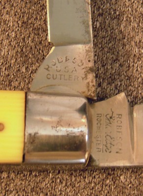 RobesonBoysKnife4.jpg
