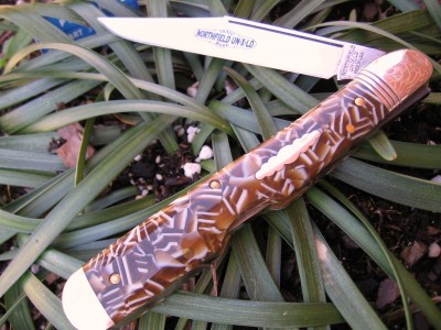 GEC #651112LB Benjamin L. Hogan Lockback.JPG