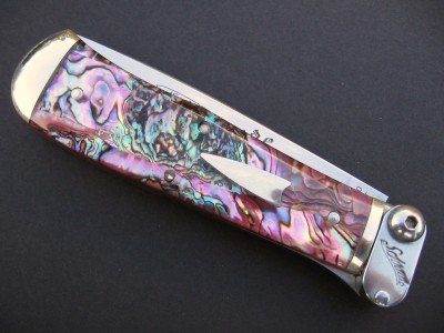GEC-Schrade Automatic (a).JPG
