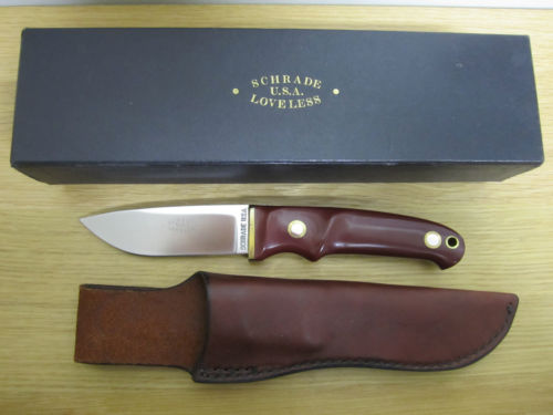 schrade loveless.jpg