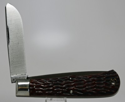 R1123 Back Side Open.jpg