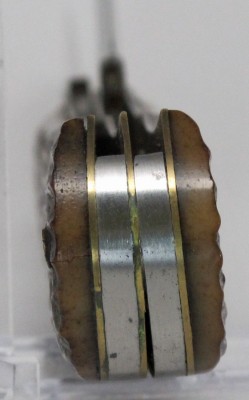 R1123 Liner Misaligned 1.jpg